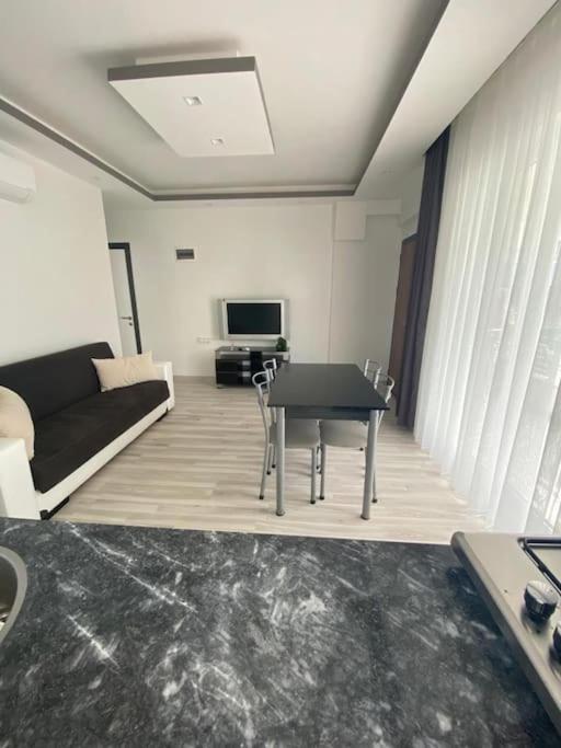 Apart Daire Didim Exterior photo